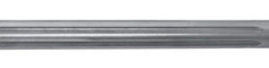 Wilson Combat Match Grade AR-15 Barrel, 18" Fluted 5.56mm, 416 Stainless Steel