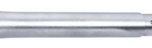 Wilson Combat Match Grade Barrel 5.56 NATO 11.3" AR-15 416R Stainless Steel Bead Blasted