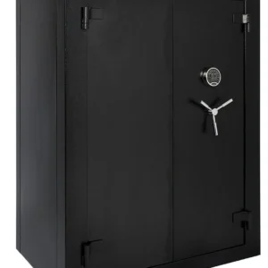 snapsafe 75013 super titan xxl double door