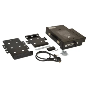 titan gun safe pistol vault